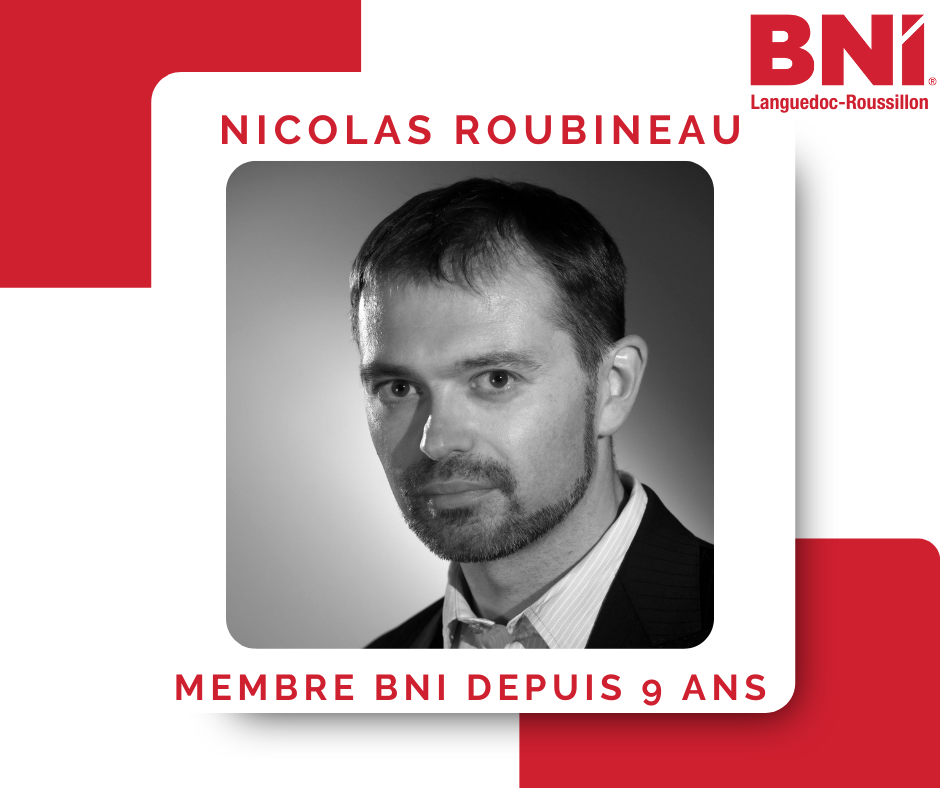 2022 03 02 Nicolas Roubineau 