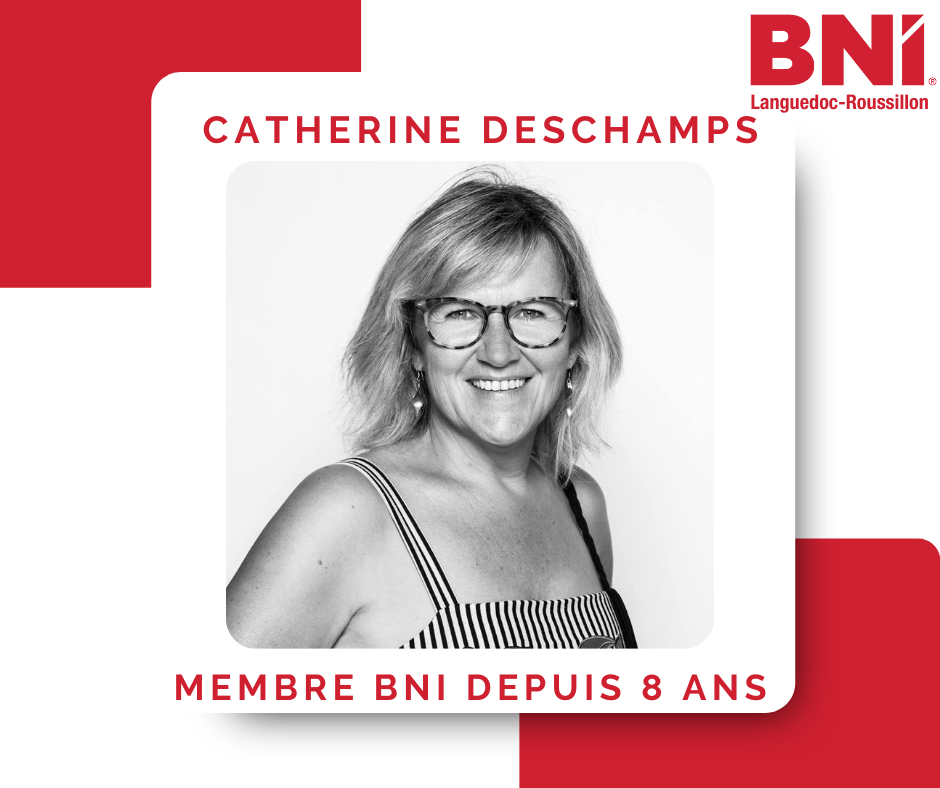 2022 03 02 catherine deschamps bni