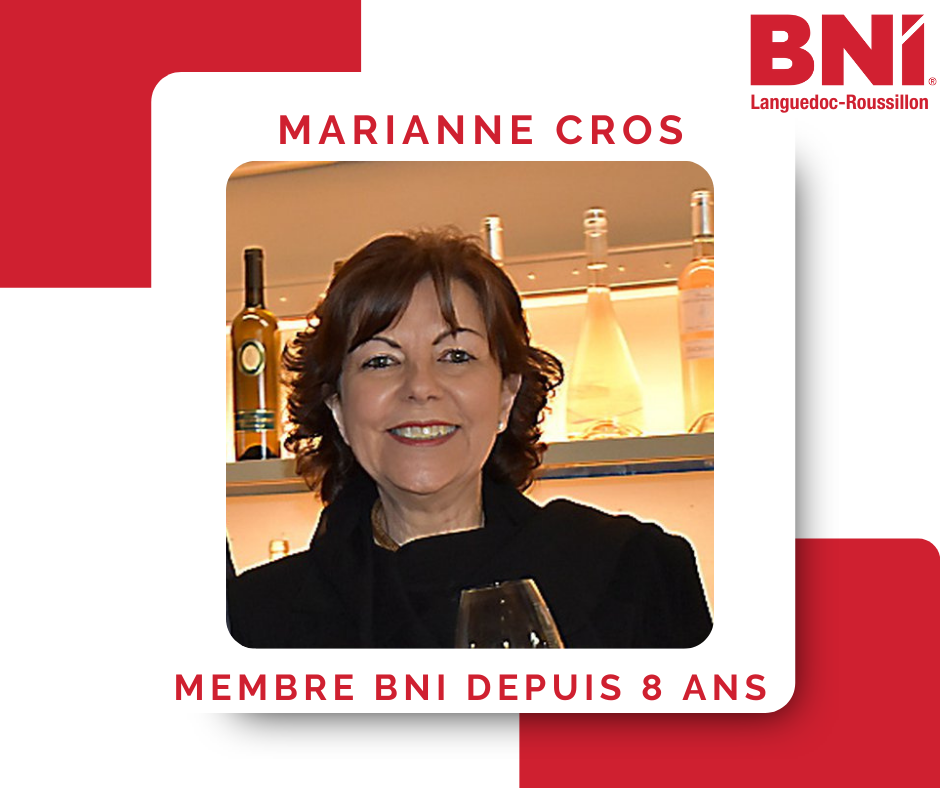 2022 03 11 marianne cros