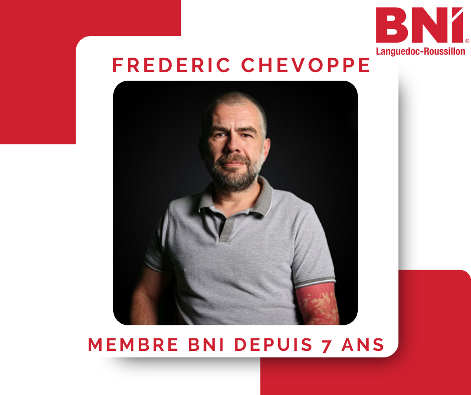 2022 04 04 frederic chevoppe