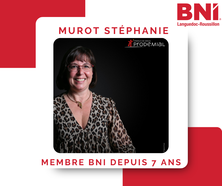 2022 04 22 Stephanie Murot