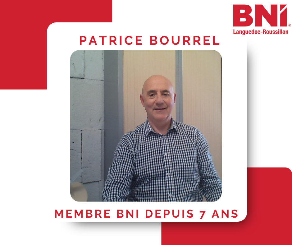 2022 05 08 patrice bourrel