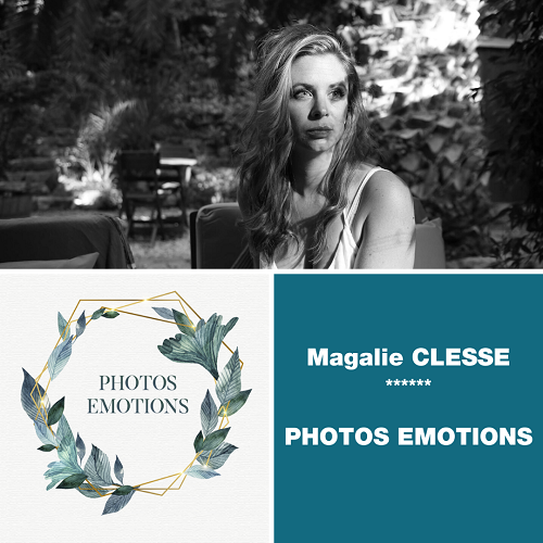 MAGALIE clesse 1 1