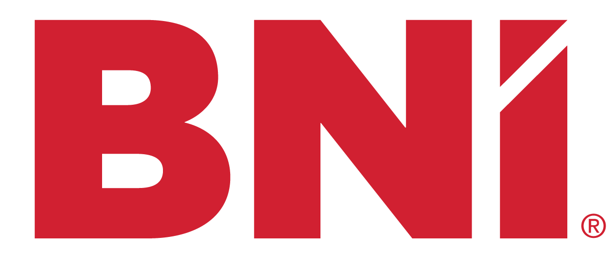 logo bni mobile